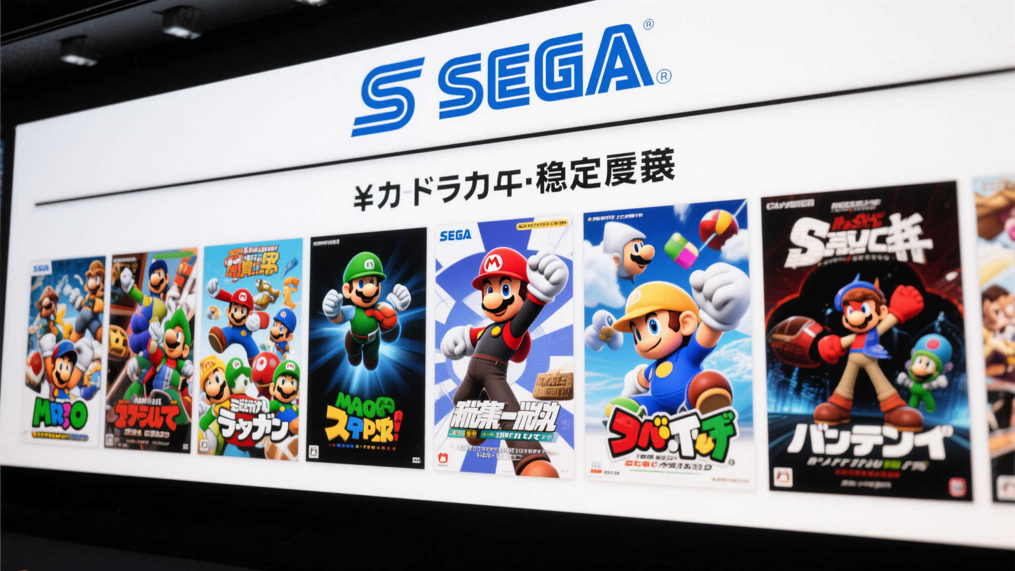 百家乐平台APP下载