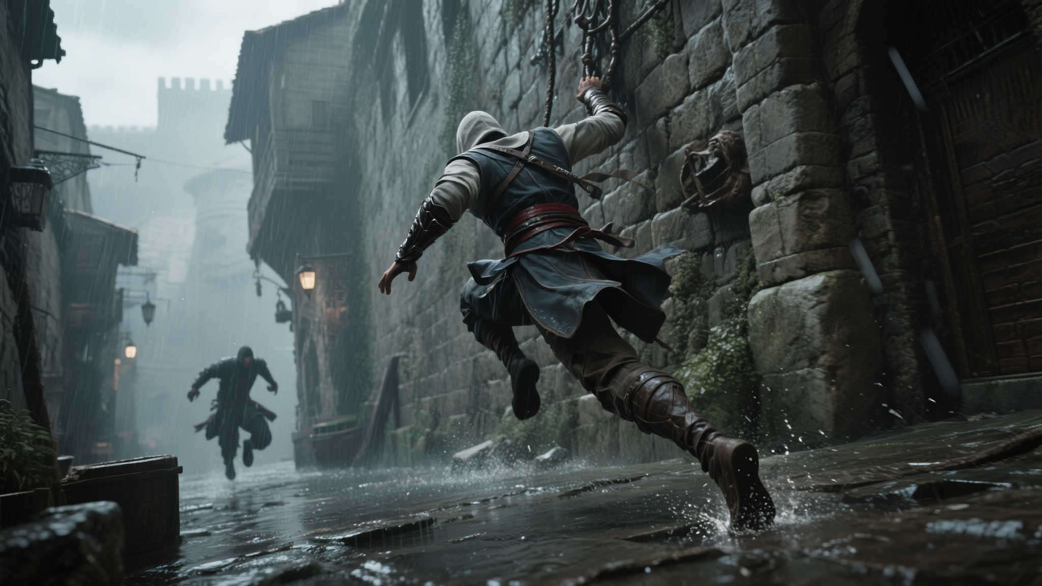 百家乐平台APP下载