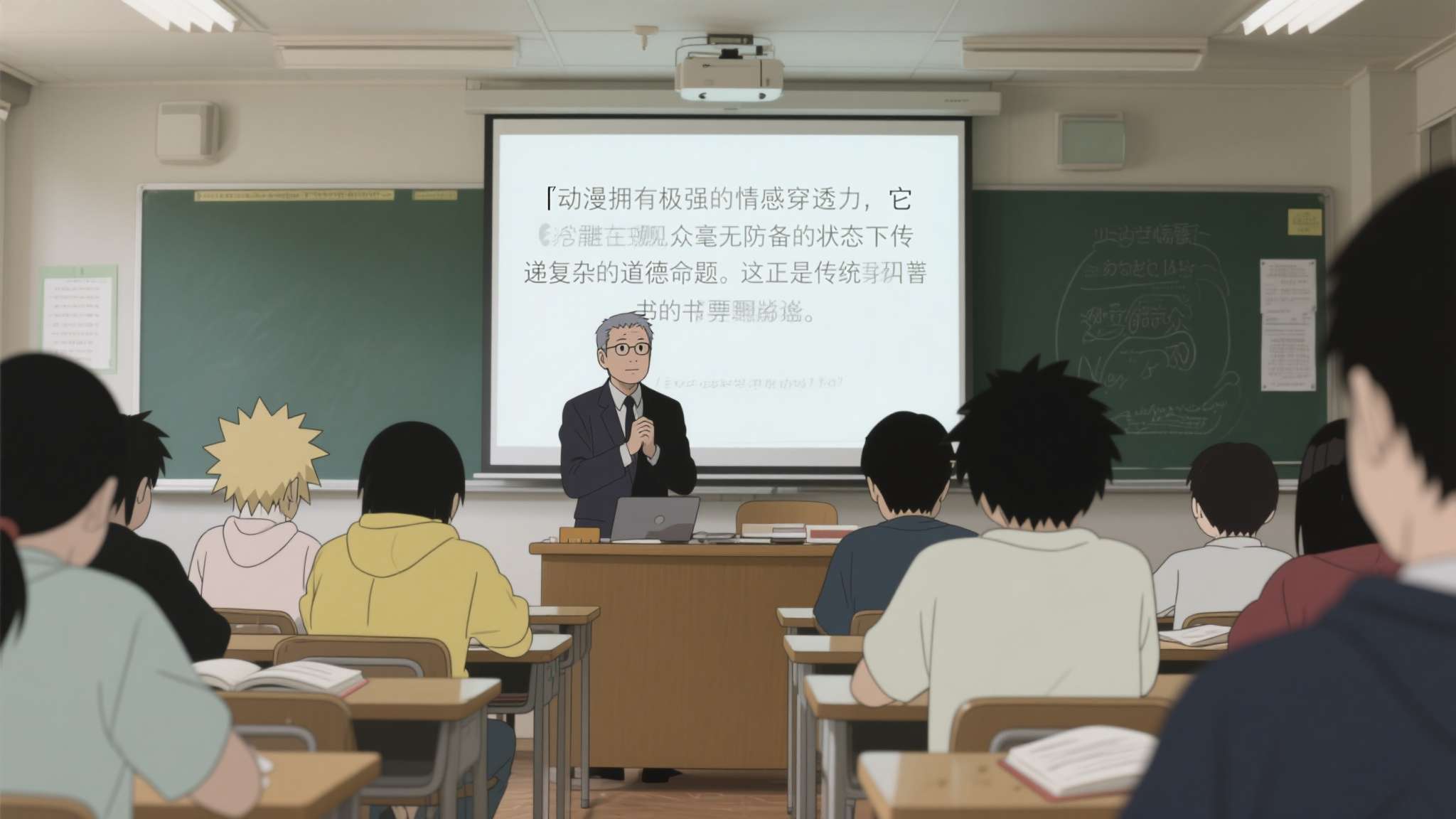 百家乐平台APP下载