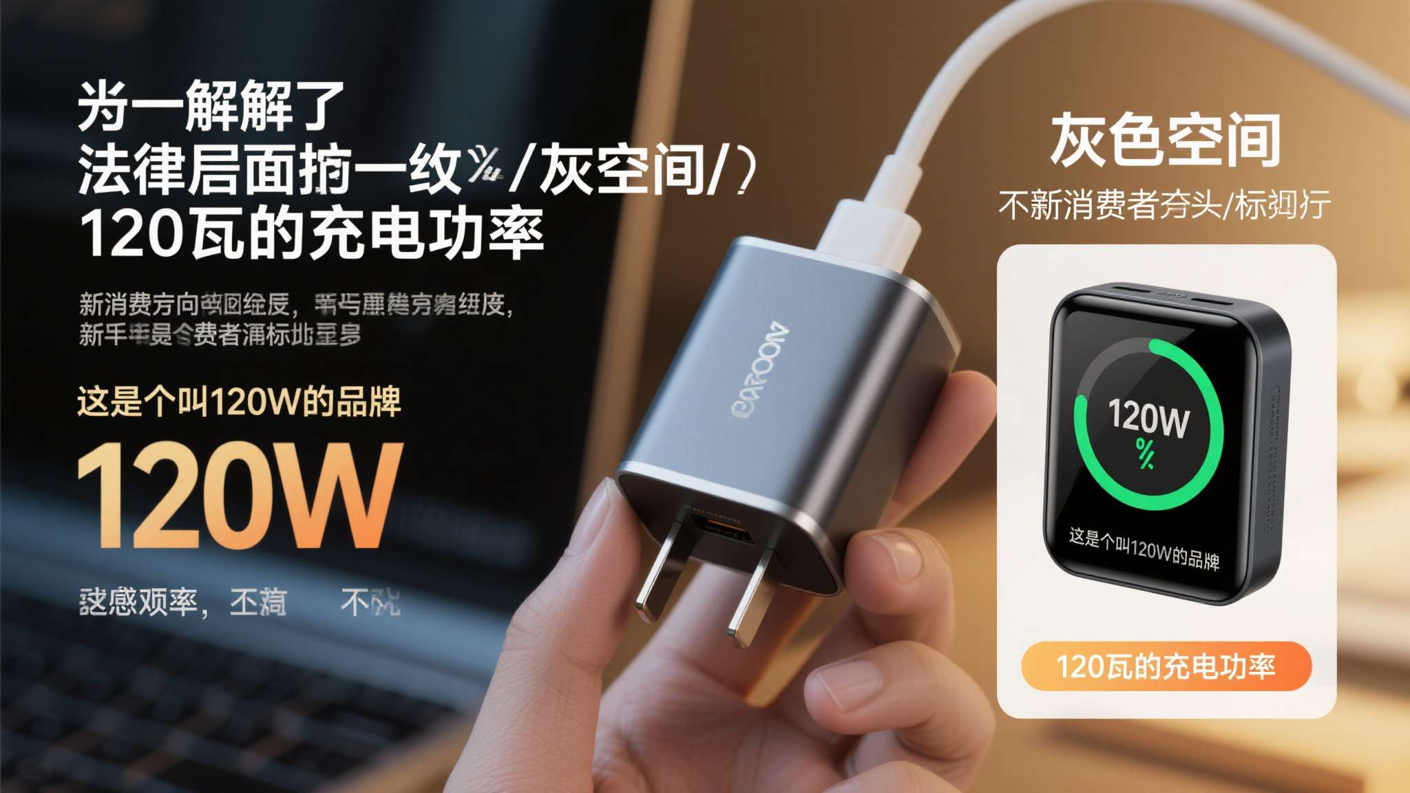 百家乐平台APP下载