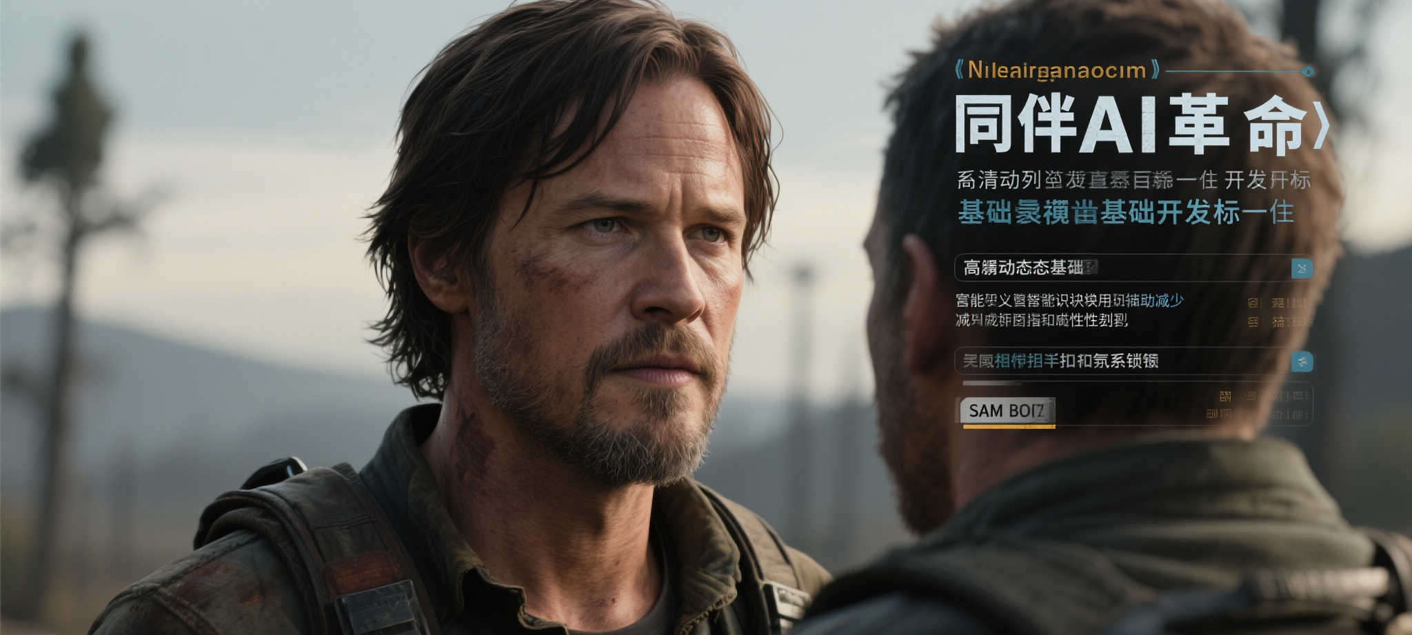 百家乐平台APP下载